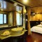 VICTORY STAR CRUISE HALONG BAY 2 DAYS 1 NIGHT&3 DAYS 2 NIGHTS from 130 USD/person only